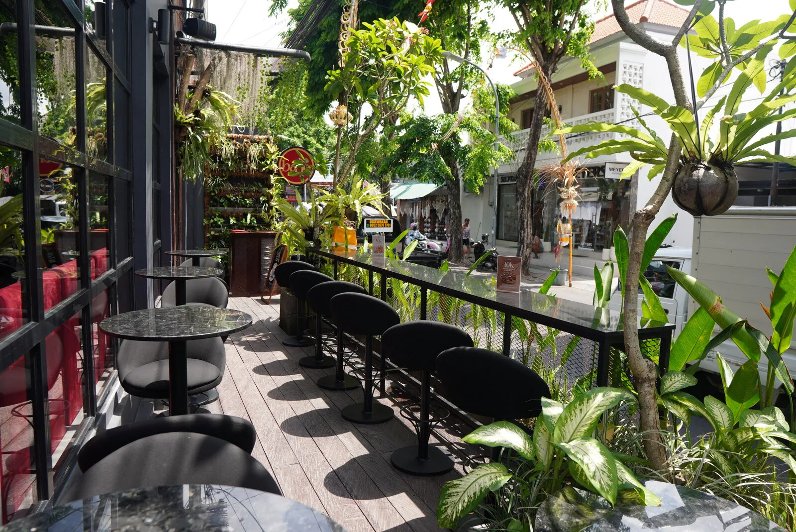 Barle Cafe image 1