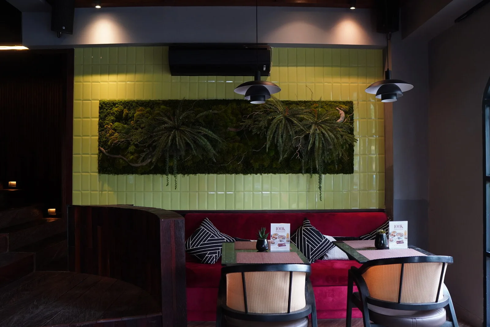 Barle Cafe image 4
