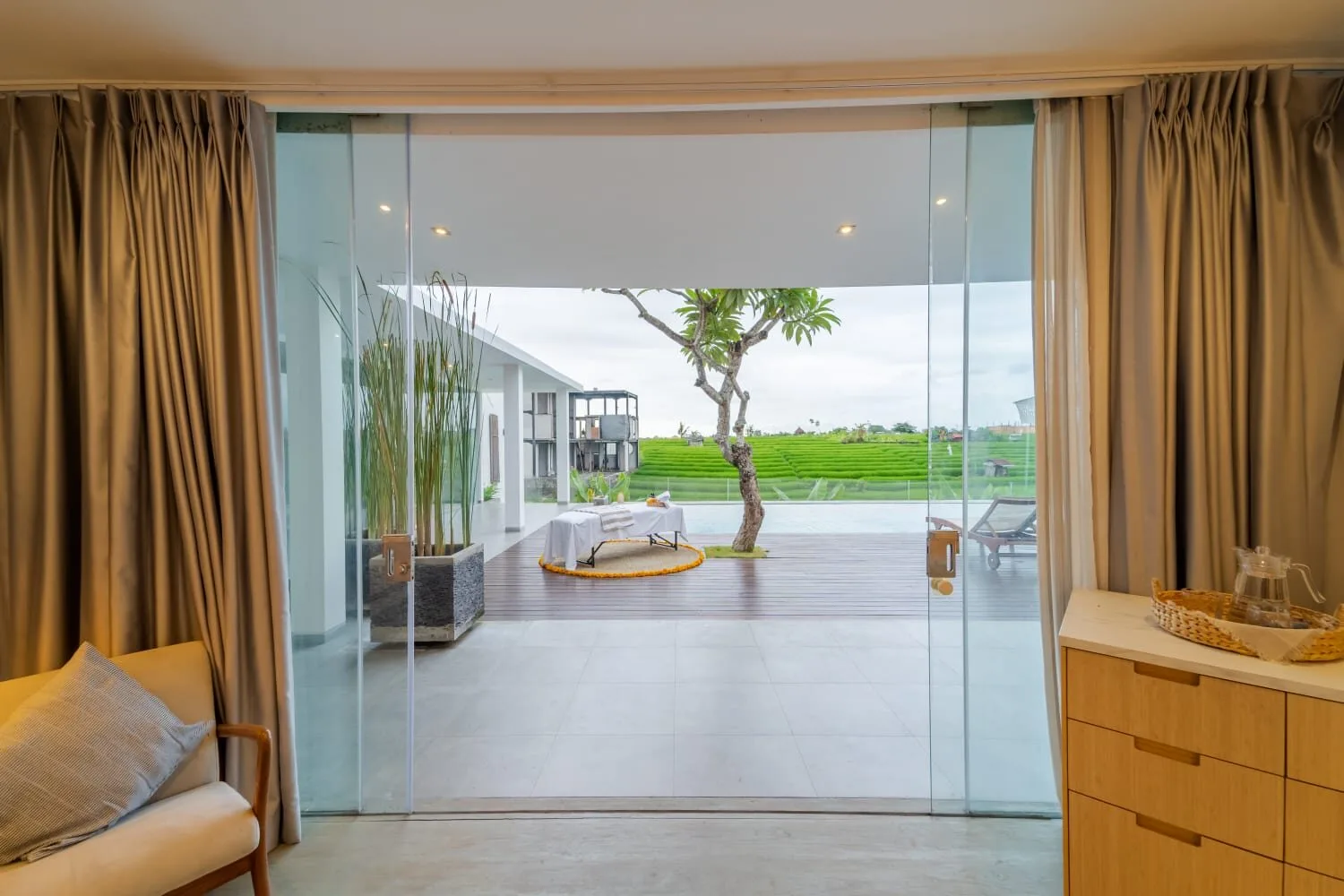 Villa Delapan image 3