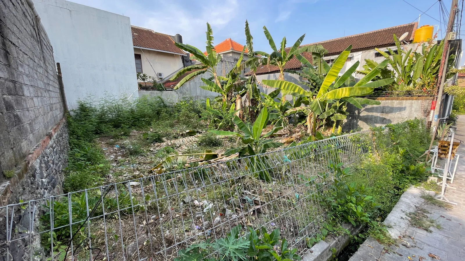 Taman Kembang Sepatu image 2