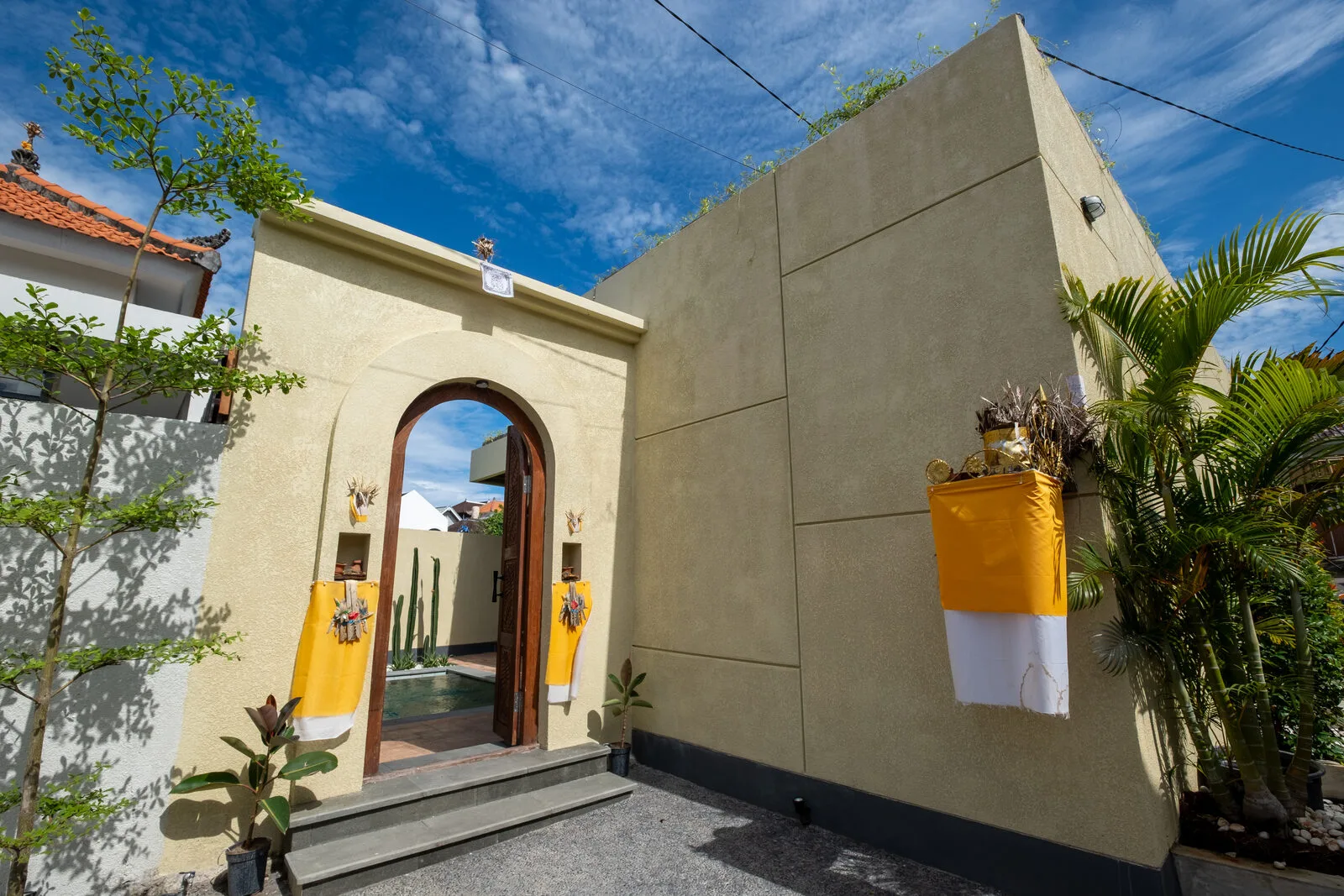 Villa Pinus image 1