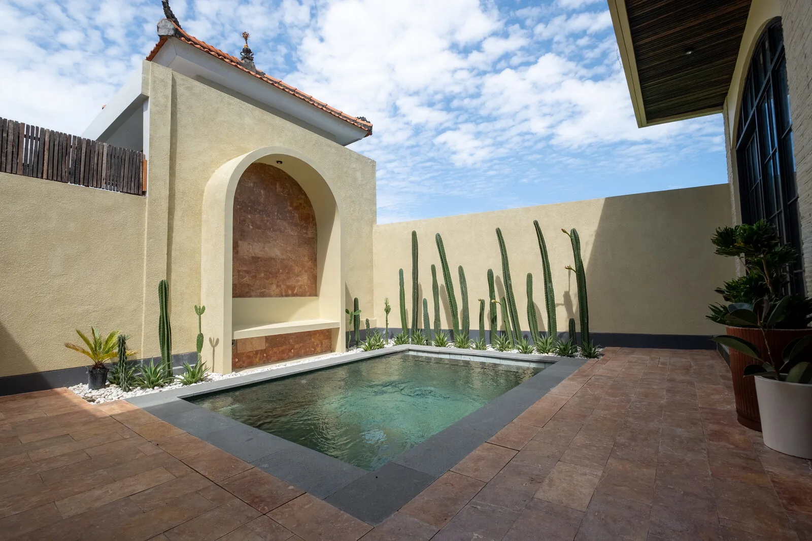 Villa Pinus image 12