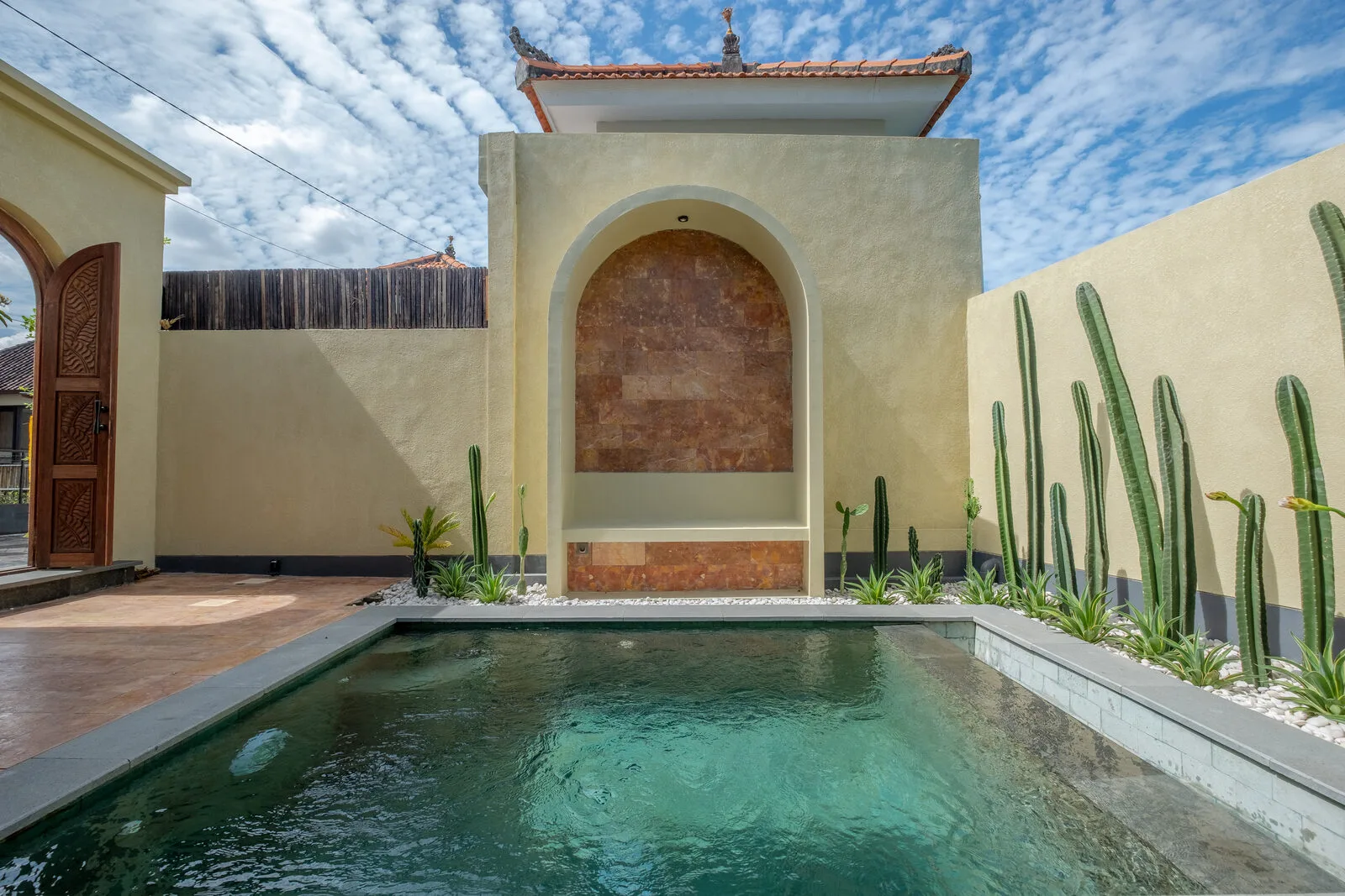 Villa Pinus image 2