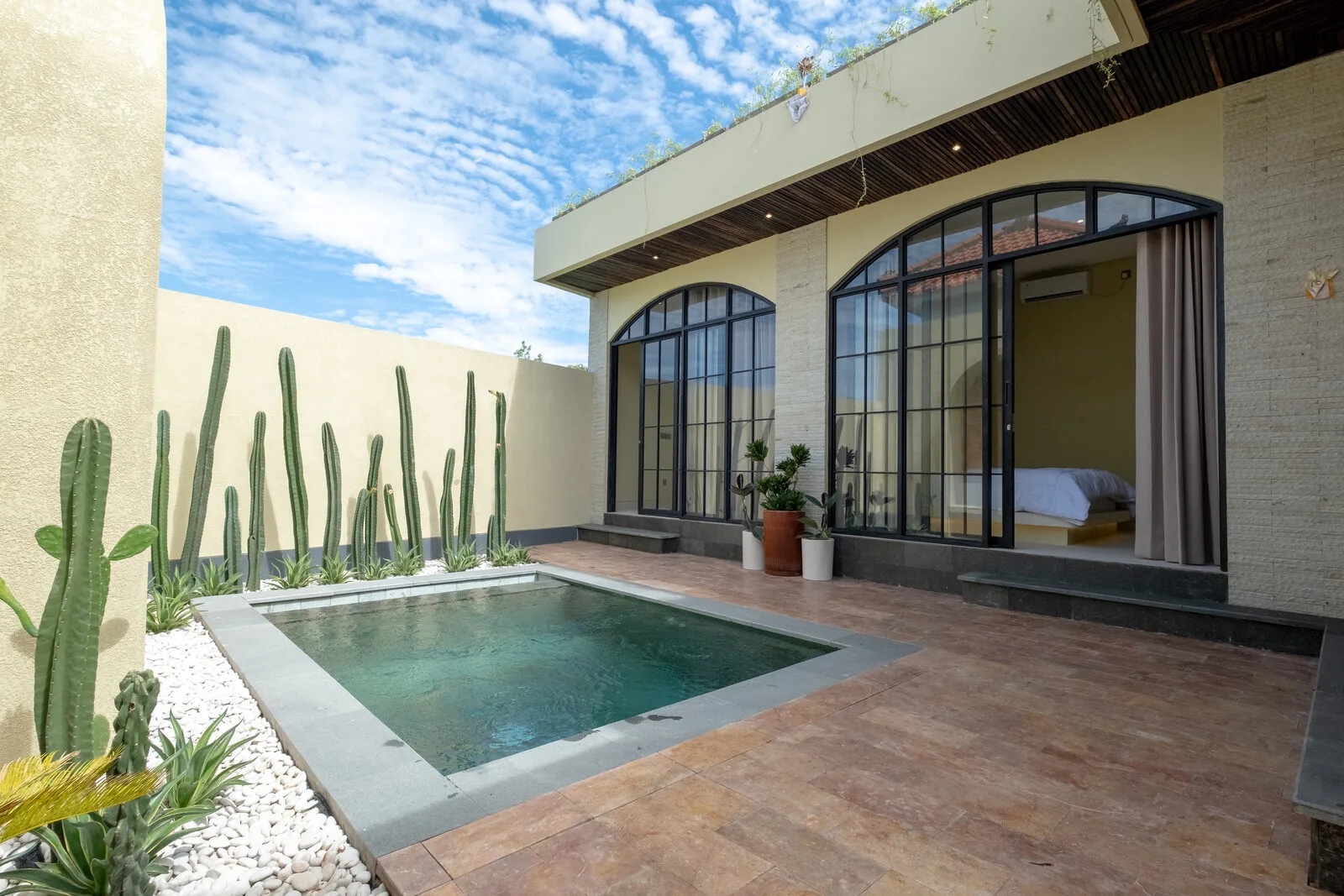 Villa Pinus image 3