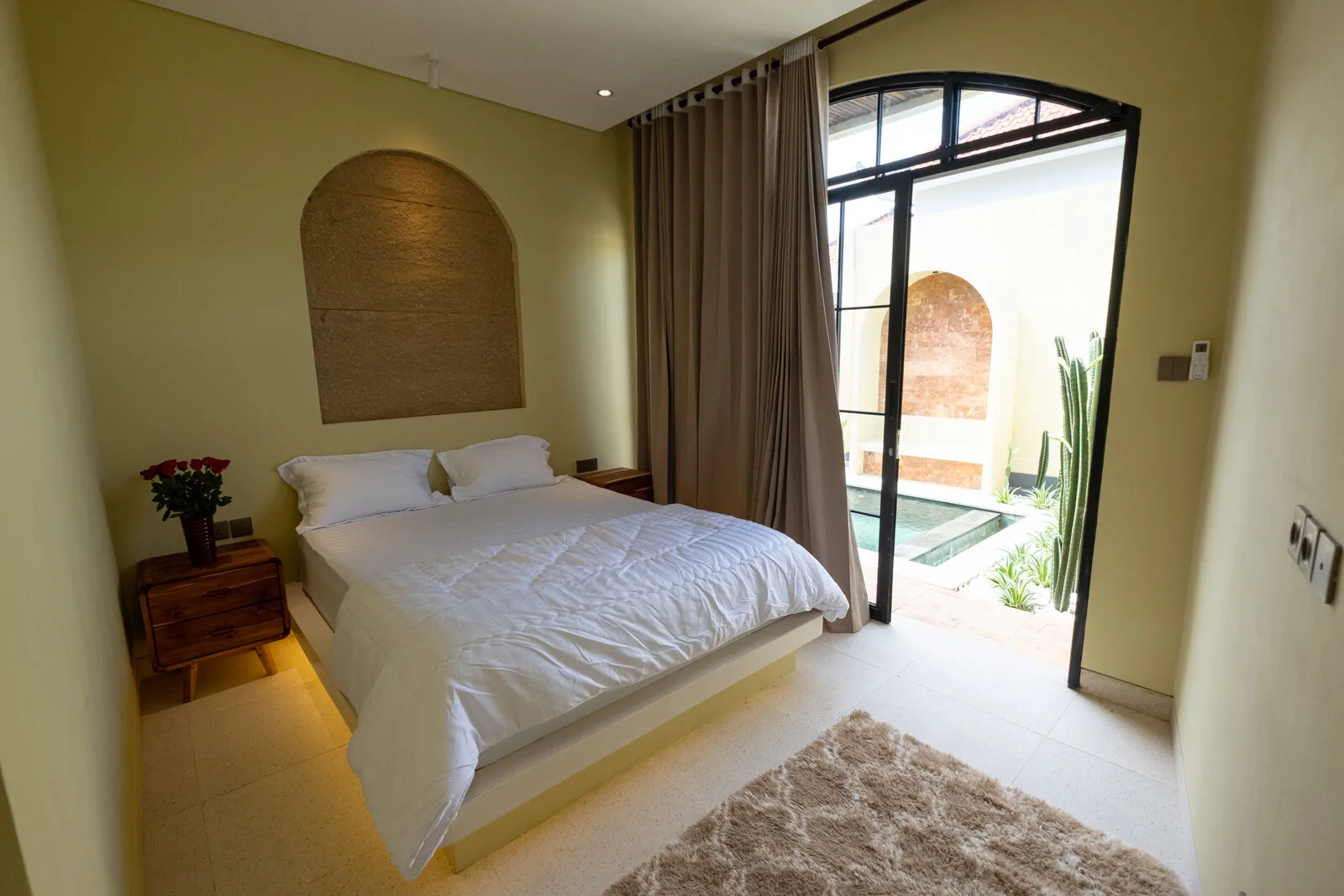 Villa Pinus image 4