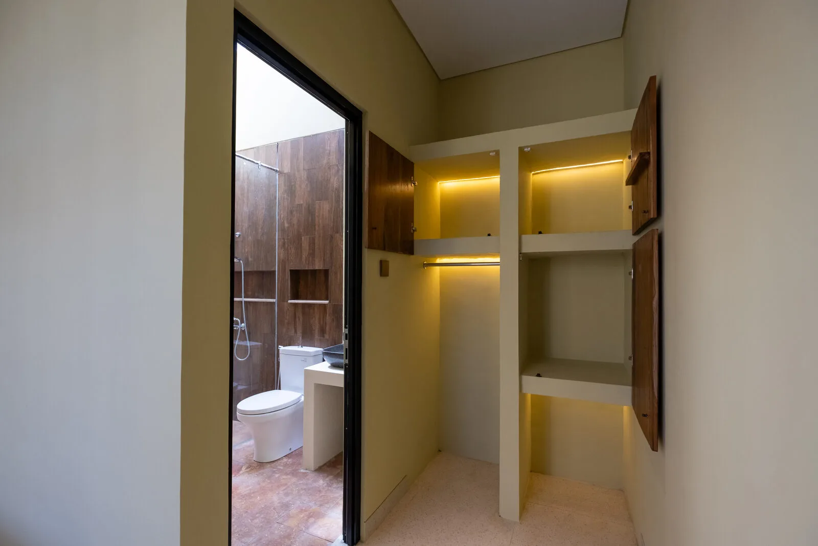 Villa Pinus image 5