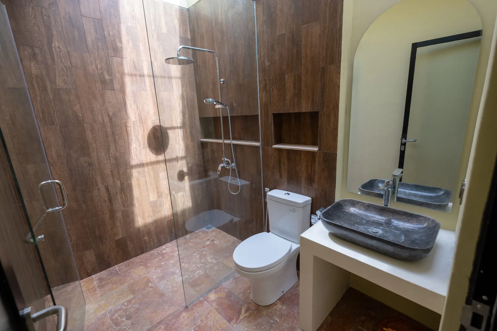 Villa Pinus image 6