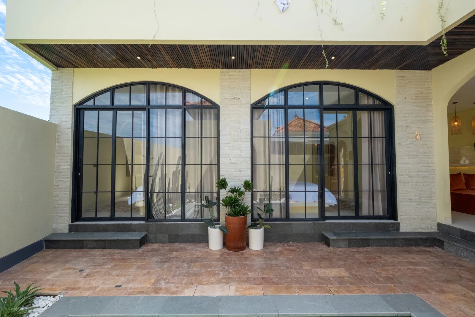 Villa Pinus image 7