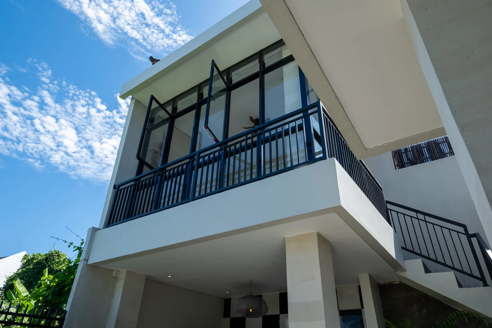 Villa D'Griya Tumbak Bayuh image 1