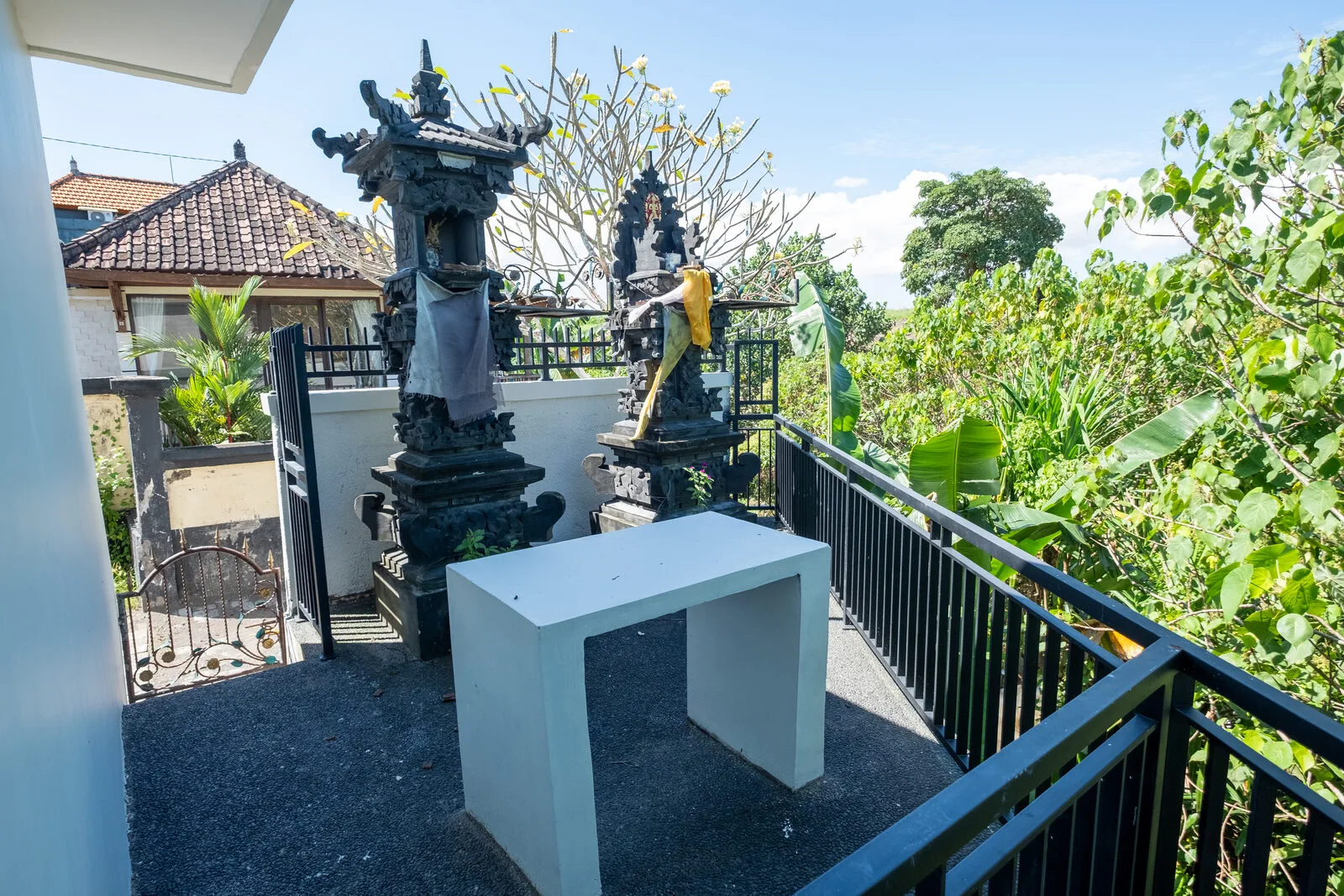 Villa D'Griya Tumbak Bayuh image 12
